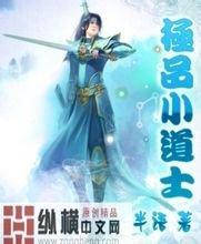 A股成交连续29个交易日破1万亿